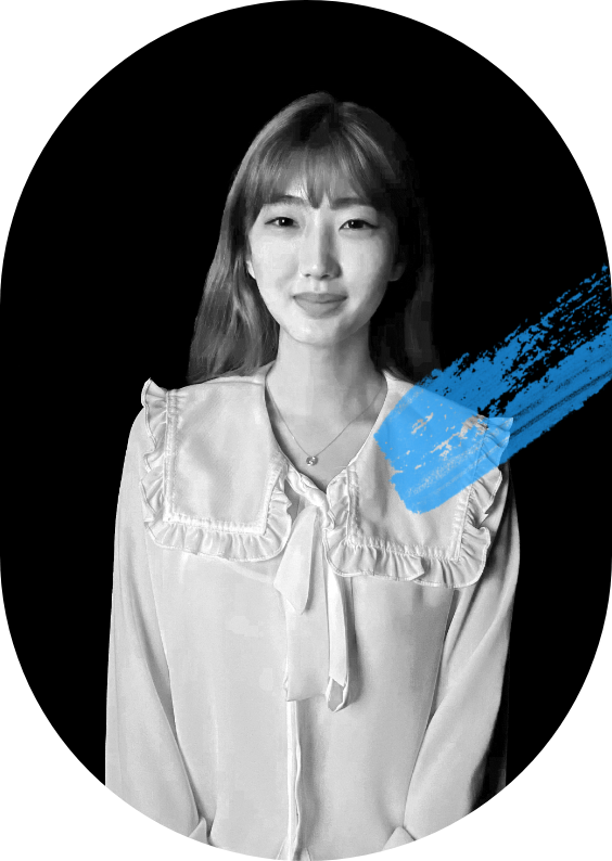 최수영