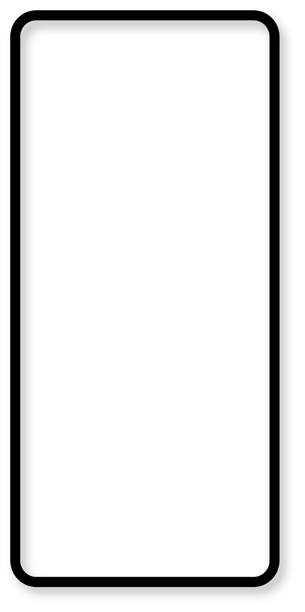 frame