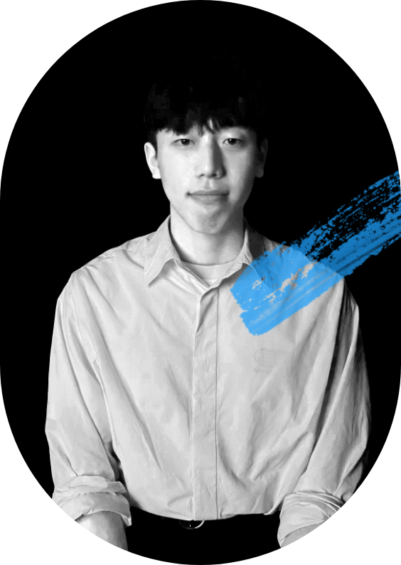 황인검