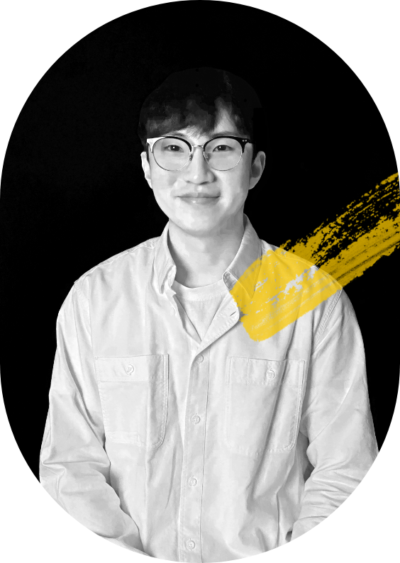 김현민