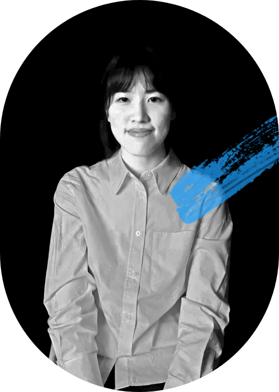 김유정